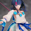 Lancer/Utsumi Erice