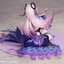 Genshin Impact - Citlali -Obsidian Opalstar Ver.