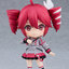 Nendoroid Kasane Teto
