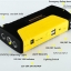 จั๊มสตาร์ทรถยนต์ 50800 mAh รุ่นท๊อปสุด Car Jump Starter ใช้ได้ทั้งรถเบนซินและดีเซล