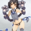 Liner Prisma Illya the beast Ver.