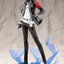 Persona 3 Reload - Shujinkou ARTFX J Limited