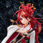 Shakugan no Shana - Shana Burning-Eyed Beauty ver.