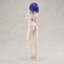 Sairenji Haruna Swimsuit