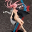 Darling in the FranXX - Zero Two
