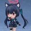 Nendoroid Blue Archive - Kuromi Serika