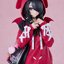 POP UP PARADE Ame L Size