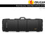 PELICAN 1770 CASE WITH FOAM
