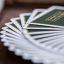 s.w.e playing cards 1902