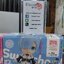 Nendoroid Swacchao! Rem