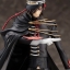 Lelouch Lamperouge