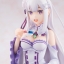 Emilia Tea Party Ver.