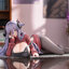 Azur Lane - Friedrich Carl A Game of Love Ver.