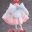 Nakano Itsuki Angel ver.