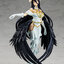 Pop Up Parade Albedo