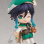 Nendoroid Venti