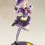 Hololive - Shion Murasaki