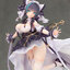 Azur Lane - Cheshire (Alter)