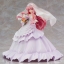 Louise: Finale Wedding Dress Ver.