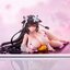 Azur Lane - Kashino Manjuu Hot Springs Relaxation ver.
