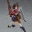 Mumei