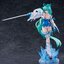Minakami Sayo DX Ver.