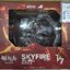 Arknights Skyfire Elite II Ver.