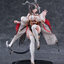 Original - Tatsu-chan