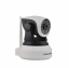 กล้องวงจรปิด iP Camera Vstarcam C7824WIP ของแท้ ใหม่ล่าสุด