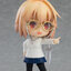 Nendoroid Arcueid Brunestud
