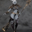 Dark Elf Regular Edition