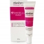 Yanhee Whitening Cream 20g