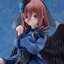 Nakano Miku Fallen Angel ver.