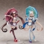 Chocola Race Queen ver.