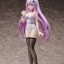 Purple Sister Bunny Ver.