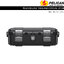 Pelican M60 MICRO CASE - BLACK