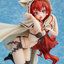 Eris Boreas Greyrat Swimsuit Ver. (Re-run)