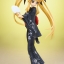 Fate Testarossa: Yukata Ver.