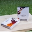 Lost Deer Jungle Edition Playing Cards