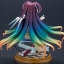 Schwi 1/7 KOTOBUKIYA