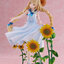 Shiina Mahiru Sailor Dress Ver.