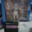 Figma Rem