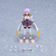Figma Shinjou Akane New Order