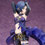 Hayami Kanade Mystic Dawn Ver.