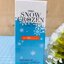 MISTINE SNOW FROZEN WHITENING SUNSCREEN FACIAL CREAM SPF 50 PA++++ มิสทิน สโนว์ โพรเซ่น ไวท์เทนนิ่ง ซันสกรีน เฟเชียล ครีม เอสพีเอฟ 50 พีเอ++++ 30 มล.