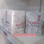 NAMU LIFE SNAILWHITE WHIPP SOAP นามุ ไลฟ์ สเนลไวท์ วิป โซป 100 กรัม