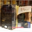 B-finn Dietary supplement product ผลิตภัณฑ์เสริมอาหาร (ตรา บี-ฟินน์) 17.28 กรัม