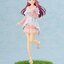 POP UP PARADE SP Rin
