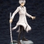 Haise Sasaki