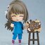 Nendoroid Fuka Miyazawa
